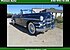 1949 Chrysler New Yorker for sale 101231841